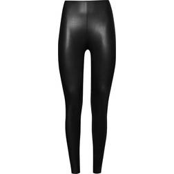 Wolford Jo Leggings 7005