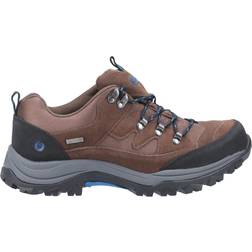 Cotswold Oxerton Low Walking Shoes