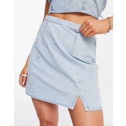 Tommy Hilfiger Jeans Skirt