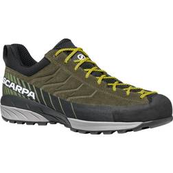 Scarpa Mescalito Men Hiking Boots 45,5