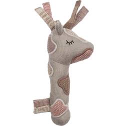 Smallstuff Rangle Giraffe