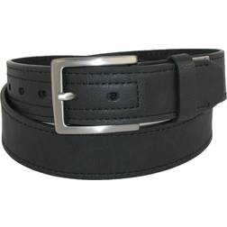 Dickies Men's Industrial Strength Casual Work Belt