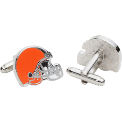 Cleveland Browns Cufflinks