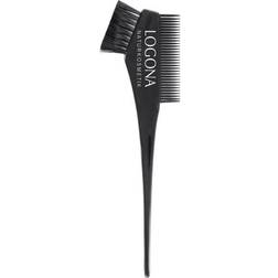 Logona Hair Colour Applicator Brush