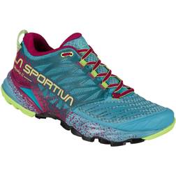 La Sportiva Akyra GTX