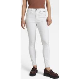 G-Star 3301 Skinny Ankle Jeans Women 29-30