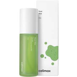 Celimax The Real Noni Energy Ampoule Mist