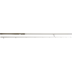 Savage Gear Sg4 Distance Game 9' 10-30g