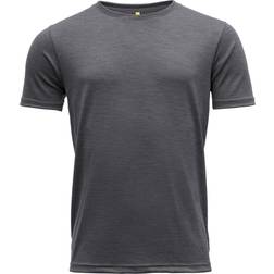 Devold Eika Tee Merino base layer XXL