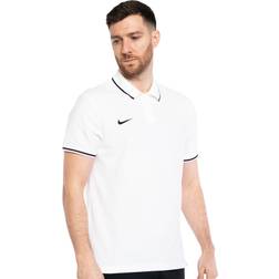 Nike Team Club 19 Polo