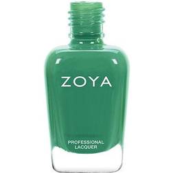 Zoya Nail Polish ZP852 Ness 15ml