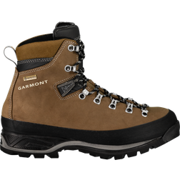 Garmont Dakota Lite Goretex Hiking Boots