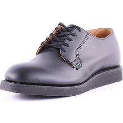 Red Wing Postman Oxford 101