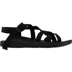 Chaco Z Cloud 2 - Black