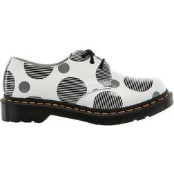 Dr. Martens Shoes 26877101