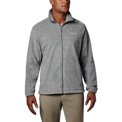 Columbia Steens Mountain 2.0 Fleece