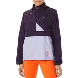 Asics Fujitrail Jacket