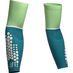 Compressport Armforce Ultralight Compression Armsleeve T1