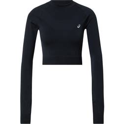 Asics Seamless Long Sleeve T-shirt