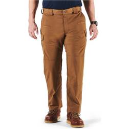 5.11 Tactical Stryke Pant, Battle Brown, 44x32