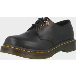 Dr. Martens Vegan 1461 Oxford