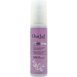 Ouidad Coil Infusion Soft Stretch Priming Milk