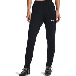 Under Armour Women's Challenger Training Pants