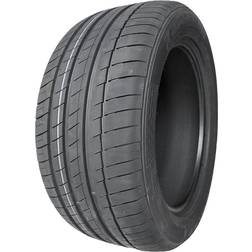 Kapsen PracticalMax H/P RS26 275/50 R20 113W