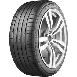 Bridgestone Potenza S005 (235/35 R19 91Y XL AO)