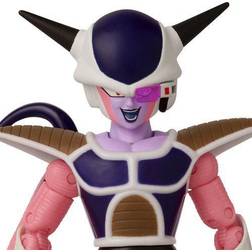 Bandai Dragon Ball Super Dragon Stars Frieza 1st Form Action Figure Hobby Exclusive