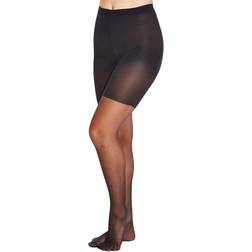 Hue Sheer Shaper Tights