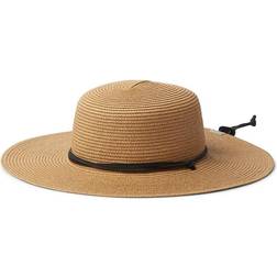 Columbia Women's Global Adventure Packable Hat II - Straw