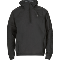 Superdry Run Lightweight Men's Waterproof Jacket