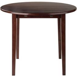 Winsome Clayton Dining Table 91.2x91.2cm