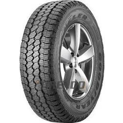 Goodyear Wrangler All Terrain Adventure 265/70 R16 112T