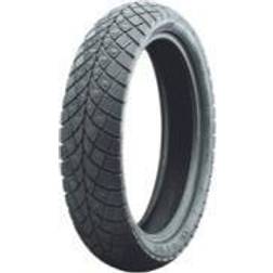 Heidenau K66 100/80 R14 TL 54S