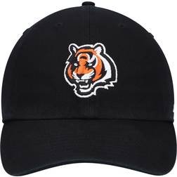 '47 Cincinnati Bengals Clean Up Alternate Adjustable Hat Sr.