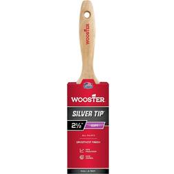 Wooster Smooth Finish 2.5" Soft Tip Paint Brush