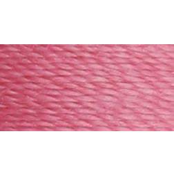 Coats & Clark Dual Duty XP Thread Hot Pink, 500 Yards