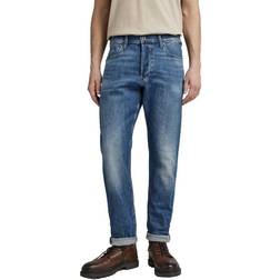 G-Star Triple A Regular Straight Jeans 29-32