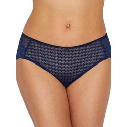 Panache Envy Bikini - Navy