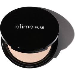 Alima Pure Pressed Foundation with Rosehip Antioxidant Complex Macadamia