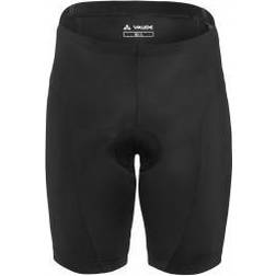 Vaude Men's Active Pants - Black