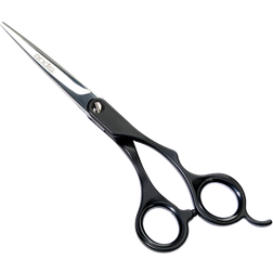 Andis 6.25" Straight Shear Right Handed