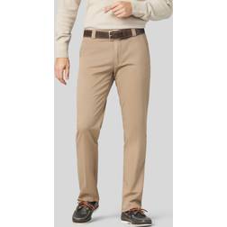 Meyer Pants Roma W