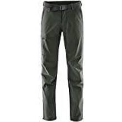 Maier Sports Torid Slim Walking trousers Regular