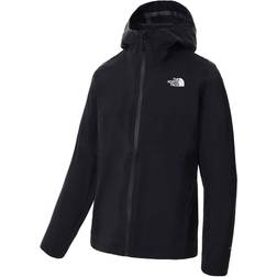 The North Face Men's West Basin DryVent Jacket - Tnf Black