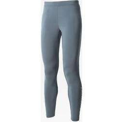 The North Face Zumu Leggings