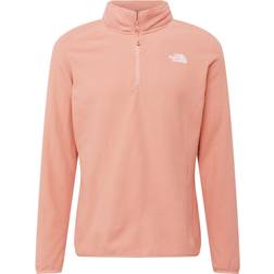 The North Face Glacier 1/4 Zip