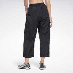 Reebok Trend Lightweight Joggers